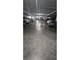 Parking Subterráneo En venta en Xàtiva photo 0