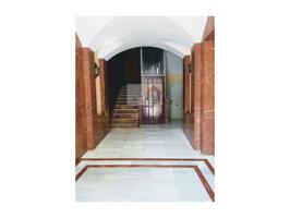 Piso En venta en Xàtiva photo 0