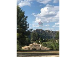 Otro En venta en Xàtiva photo 0