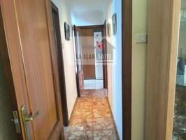 Piso En venta en Xàtiva photo 0