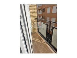 Piso En venta en Xirivella photo 0