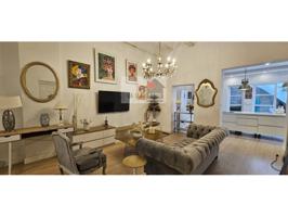 Piso En venta en Xàtiva photo 0