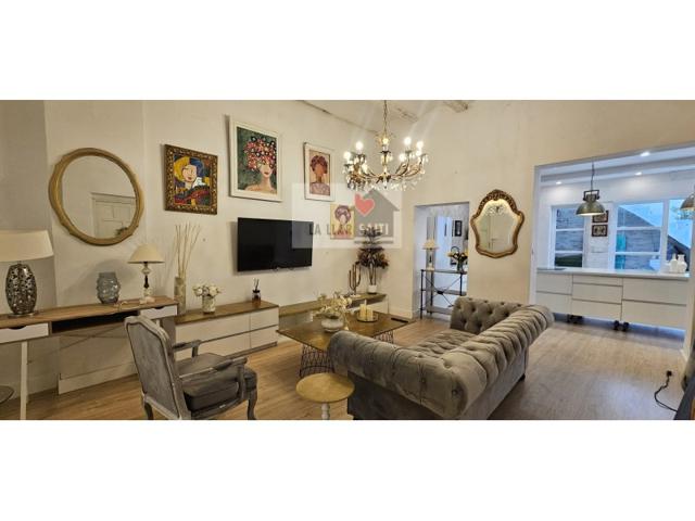 Piso En venta en Xàtiva photo 0