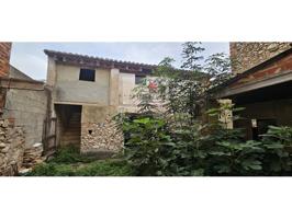 Otro En venta en La Granja De La Costera photo 0