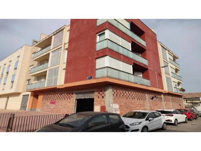 Local comercial, zona Ronda Sur, Murcia photo 0