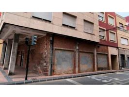 Local comercial en Espinardo, Murcia photo 0