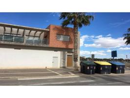 Local comercial en Torre Pacheco photo 0