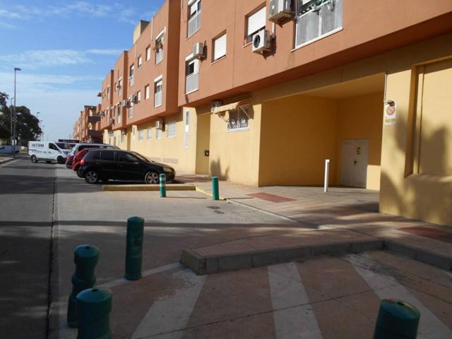 Apartamento 2 dormitorios en Guadalupe, Murcia photo 0