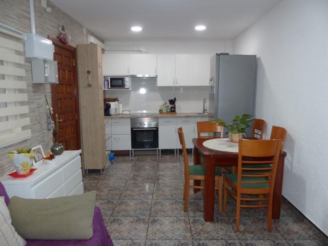 Piso En venta en La Font D'En Fargues, Barcelona photo 0