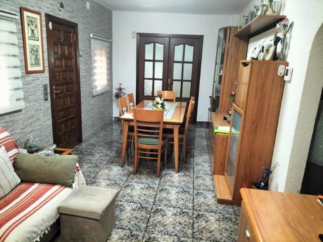 Piso En venta en La Font D'En Fargues, Barcelona photo 0