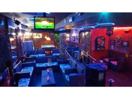 Local En venta en Sant Boi De Llobregat photo 0