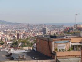 Piso En venta en El Carmel, Barcelona photo 0