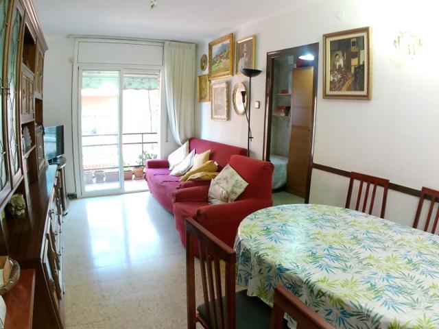 Piso En venta en El Carmel, Barcelona photo 0