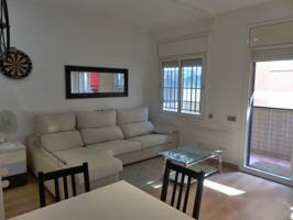 Piso En venta en La Font D'En Fargues, Barcelona photo 0
