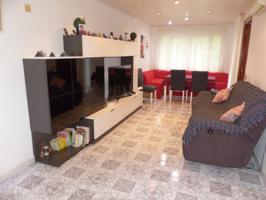 Piso En venta en Barcelona photo 0