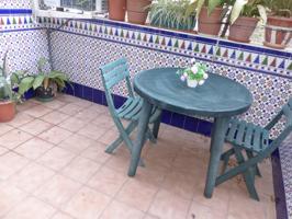  Ático En venta en El Carmel, Barcelona photo 0