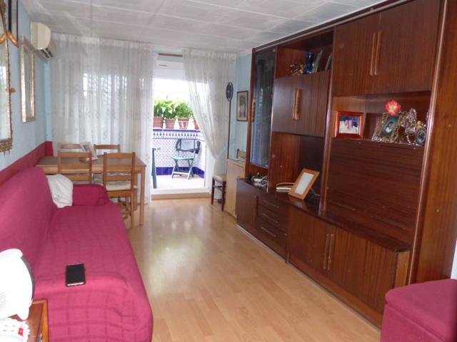  Ático En venta en El Carmel, Barcelona photo 0