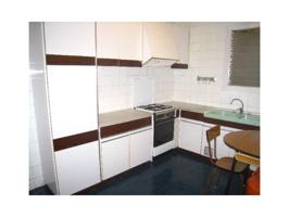 Piso En venta en Barcelona photo 0
