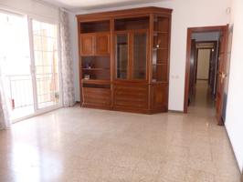 Piso En venta en Barcelona photo 0