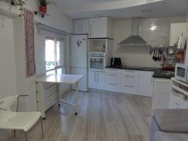 Piso En venta en El Carmel, Barcelona photo 0
