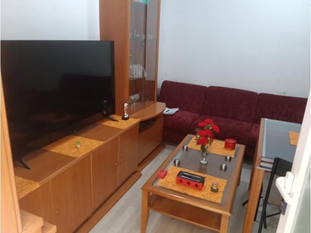 Loft En venta en Horta, Barcelona photo 0