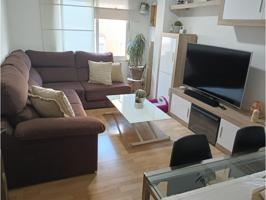 Piso En venta en Barcelona photo 0