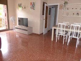Piso En venta en Barcelona photo 0