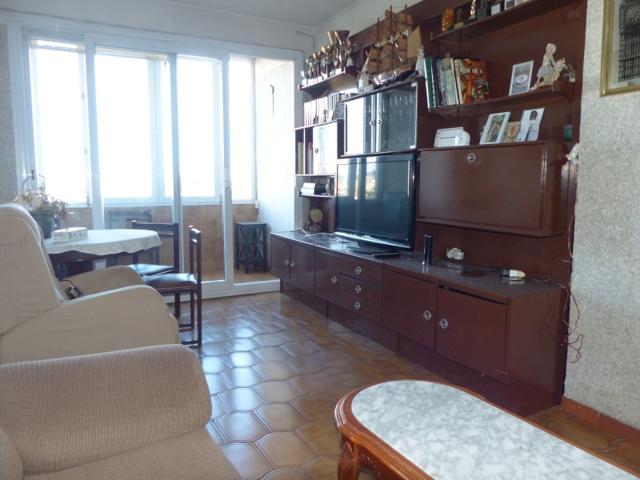 Piso En venta en Sant Andreu De Palomar, Barcelona photo 0