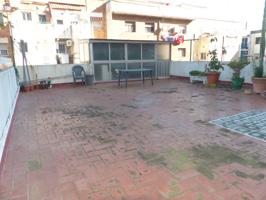 Planta Baja En venta en La Teixonera, Barcelona photo 0