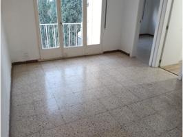 Piso En venta en La Teixonera, Barcelona photo 0