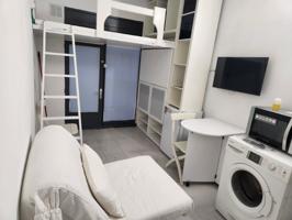 Local En alquiler en Vila De Gràcia, Barcelona photo 0