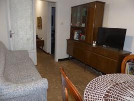 Piso En venta en El Carmel, Barcelona photo 0