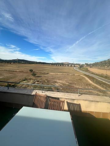 Dúplex En venta en Sant Vicenç de Castellet photo 0