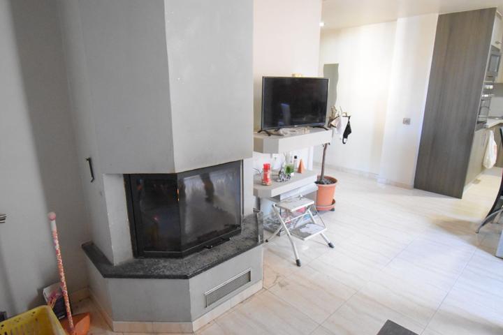 Casa En venta en Súria photo 0