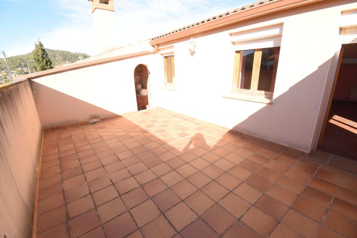 Villa En venta en Castellgalí photo 0