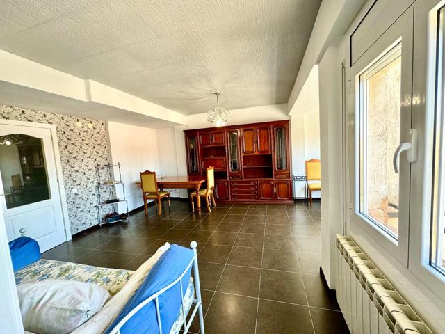 Piso En venta en Manresa photo 0
