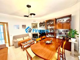Piso En venta en Manresa photo 0