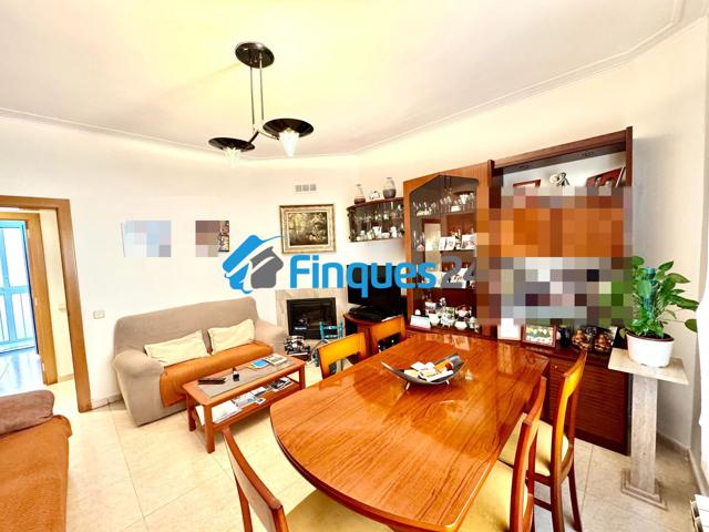 Piso En venta en Manresa photo 0