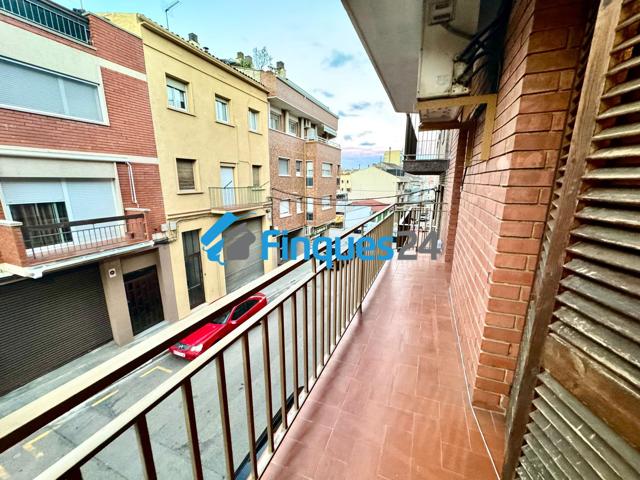 Piso En venta en Sant Joan de Vilatorrada photo 0