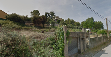 Terrenos Edificables En venta en Castellnou de Bages photo 0