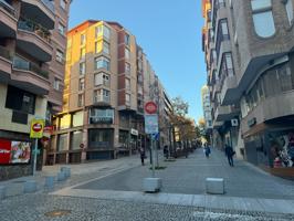 Oficina En alquiler en Manresa photo 0