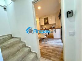 Piso En venta en Manresa photo 0
