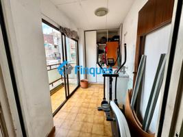 Piso En venta en Manresa photo 0