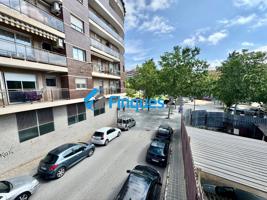 Piso En venta en Manresa photo 0