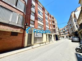 Piso En venta en Manresa photo 0