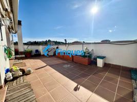 Piso En venta en Manresa photo 0
