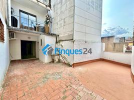 Piso En venta en Sallent photo 0