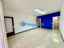Piso En venta en Sallent photo 0