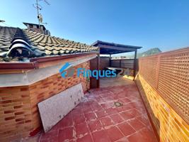Dúplex En venta en Sant Vicenç de Castellet photo 0