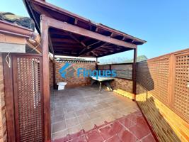 Dúplex En venta en Sant Vicenç de Castellet photo 0